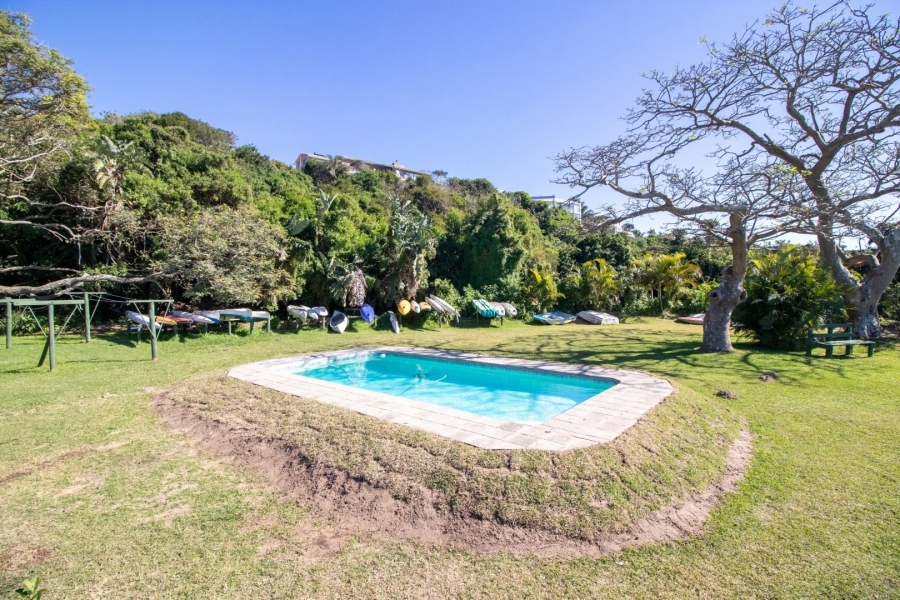 2 Bedroom Property for Sale in Bonza Bay Eastern Cape